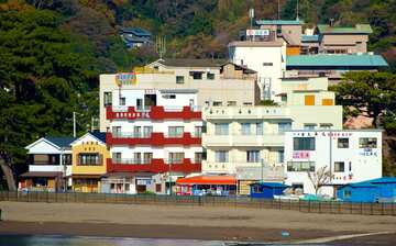 伊豆必去景點 伊豆土肥海灘觀光旅遊景點介紹 Expedia Com Tw 伊豆必去景點 伊豆土肥海灘觀光旅遊景點介紹 Expedia Com Tw