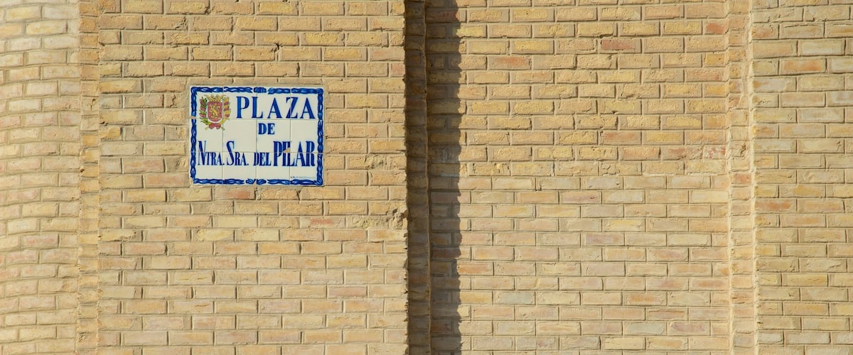 Aragón