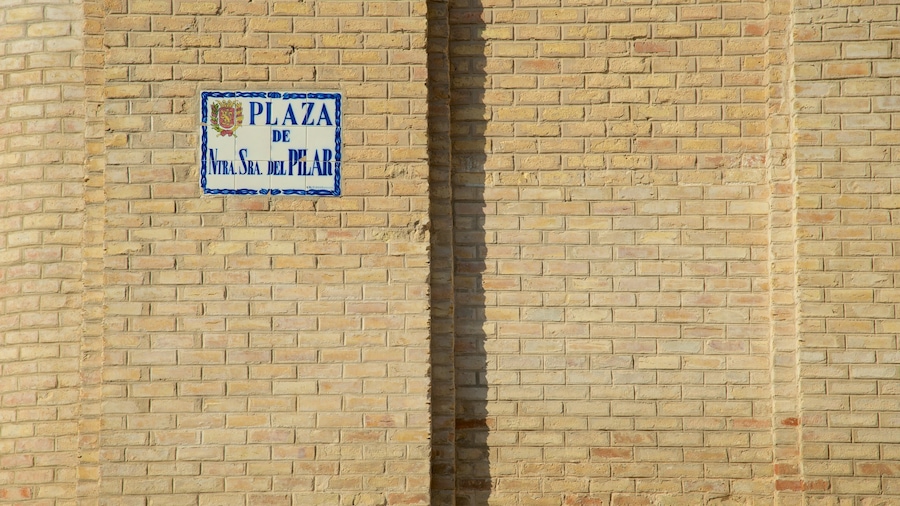 Aragón