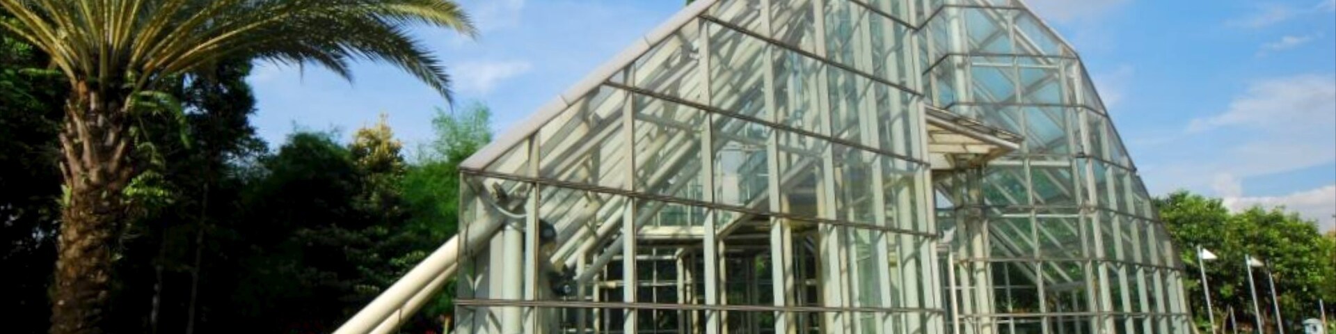 Menteng, Yakarta, Yakarta, Indonesia