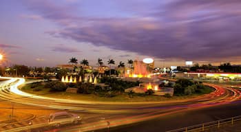 Managua