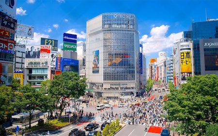 $181 Cheap flights from Zhengzhou to Tokyo (CGO to HND) - Expedia