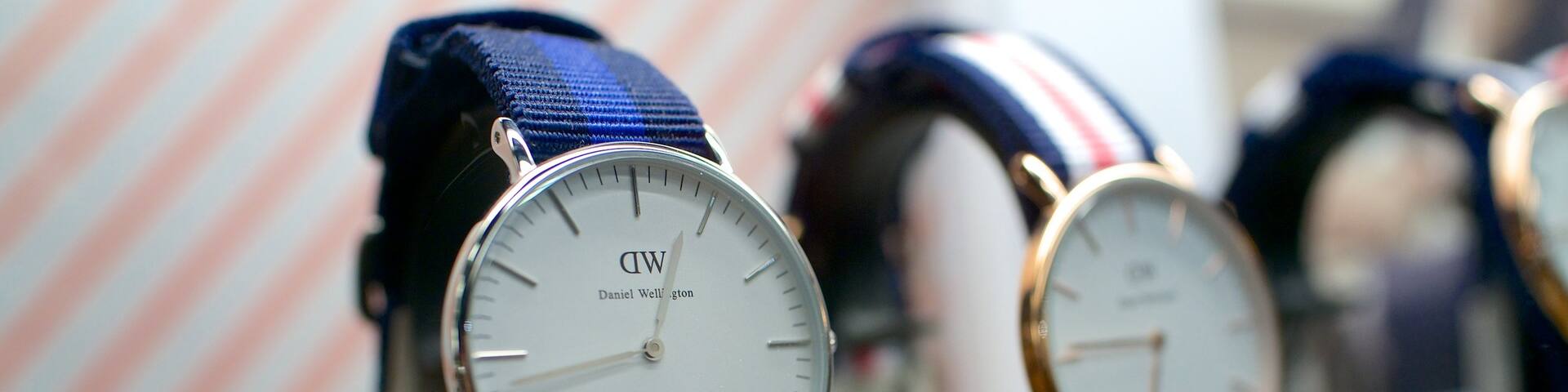 Tokyo mettant en vedette vues intérieures