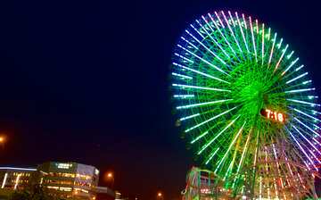 有楽町観光ガイド 定番人気スポットを参考に自分にピッタリの観光プランを立てよう エクスペディア 有楽町観光ガイド 定番人気スポットを参考に自分にピッタリの観光プランを立てよう エクスペディア