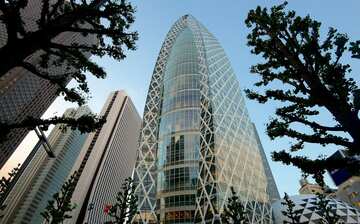 22 東京新宿自由行 有咩玩同必買 Shinjuku 景點玩樂介紹 Expedia Com Hk 22 東京新宿自由行 有咩玩同必買 Shinjuku 景點玩樂介紹 Expedia Com Hk