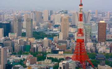 東京タワー 港区 エクスペディア 東京タワー 港区 エクスペディア