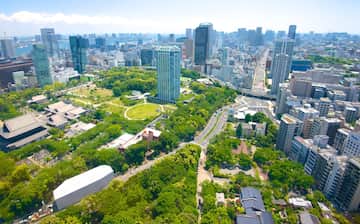 東京タワー 港区 エクスペディア 東京タワー 港区 エクスペディア