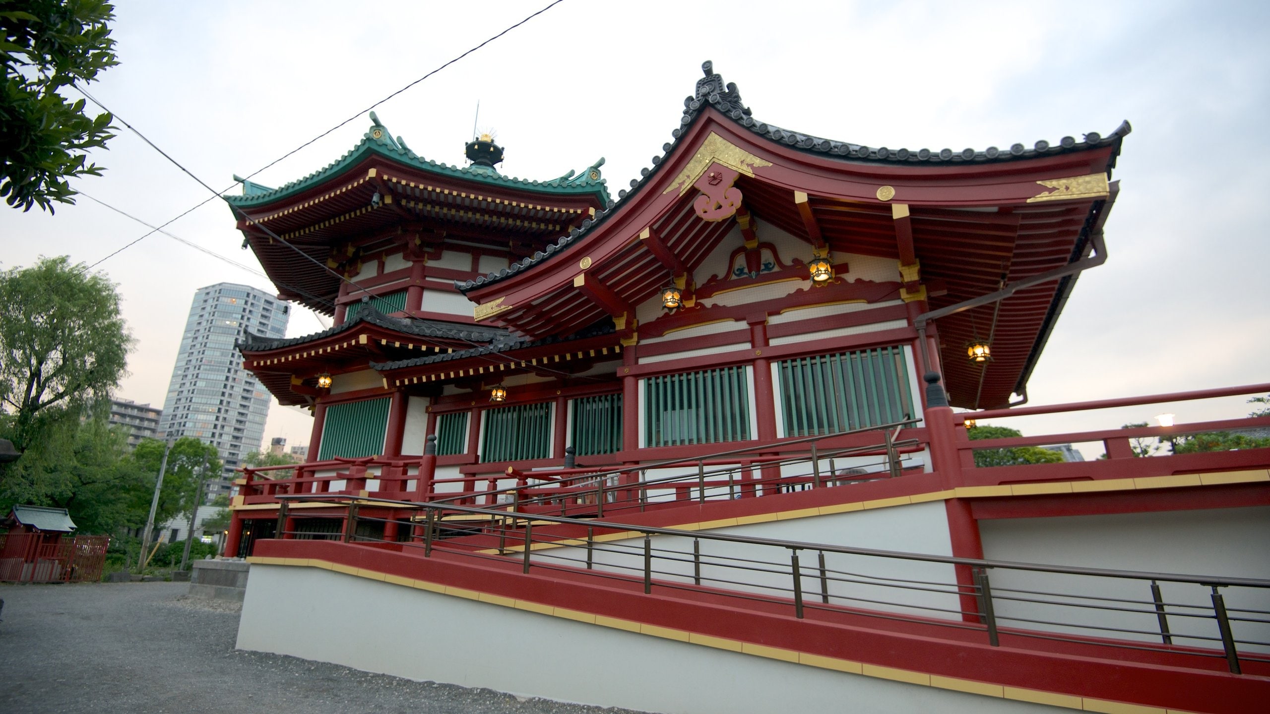 上野公園 東京旅行 エクスペディア