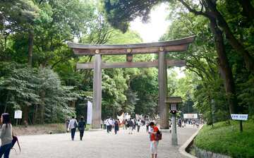 東京必去景點 東京明治神宮觀光旅遊景點介紹 Expedia Com Tw 東京必去景點 東京明治神宮觀光旅遊景點介紹 Expedia Com Tw