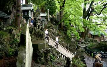 成田山新勝寺 成田 エクスペディア 成田山新勝寺 成田 エクスペディア