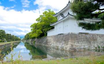 22 京都中心區自由行 應該怎好玩 京都中心區行程攻略包括交通 住宿和景點 Expedia Com Tw 22 京都中心區自由行 應該怎好玩 京都中心區行程攻略包括交通 住宿和景點 Expedia Com Tw