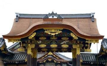 Visit Nijō Castle in Kyoto | Expedia