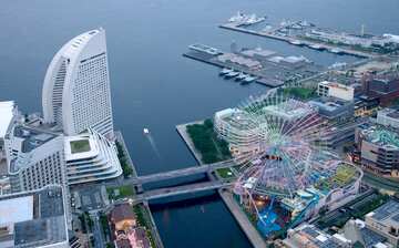 ランドマーク タワー 横浜 エクスペディア ランドマーク タワー 横浜 エクスペディア