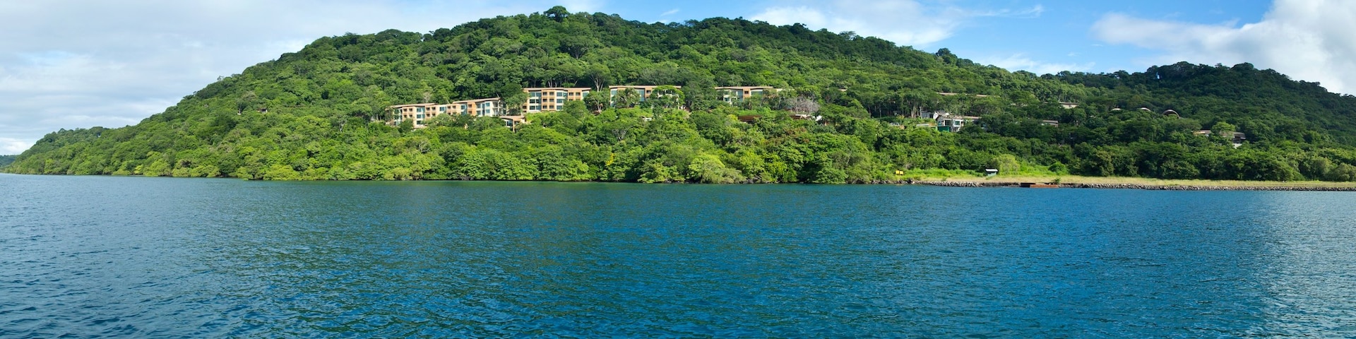 Costa Rica