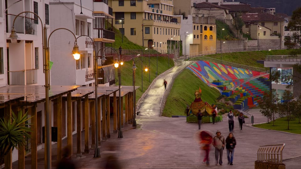 Quito