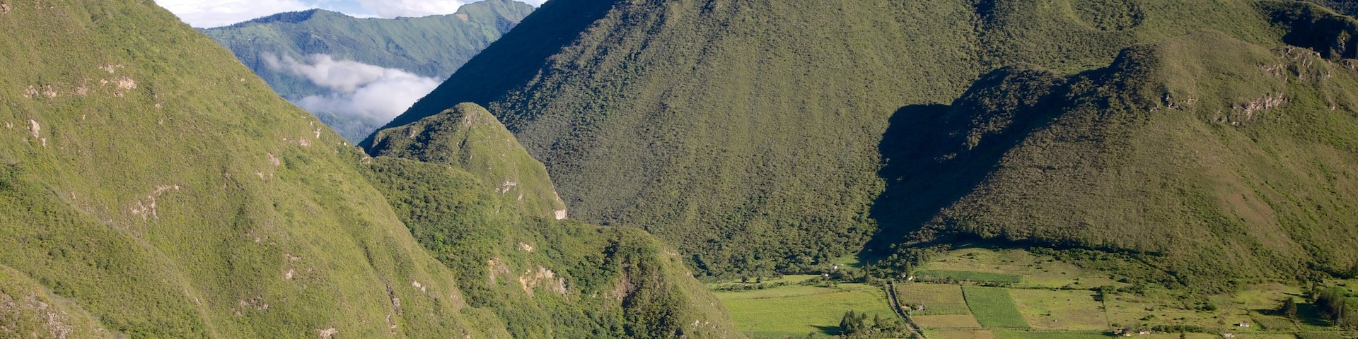 Ecuador