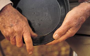 カルグーリー ボールダー観光ガイド 定番人気スポットを参考に自分にピッタリの観光プランを立てよう エクスペディア カルグーリー ボールダー観光ガイド 定番人気スポットを参考に自分にピッタリの観光プランを立てよう エクスペディア