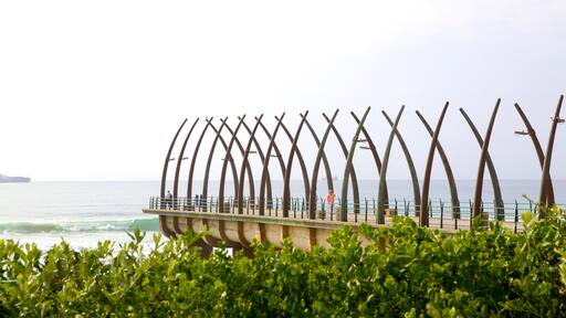 Umhlanga Ridge