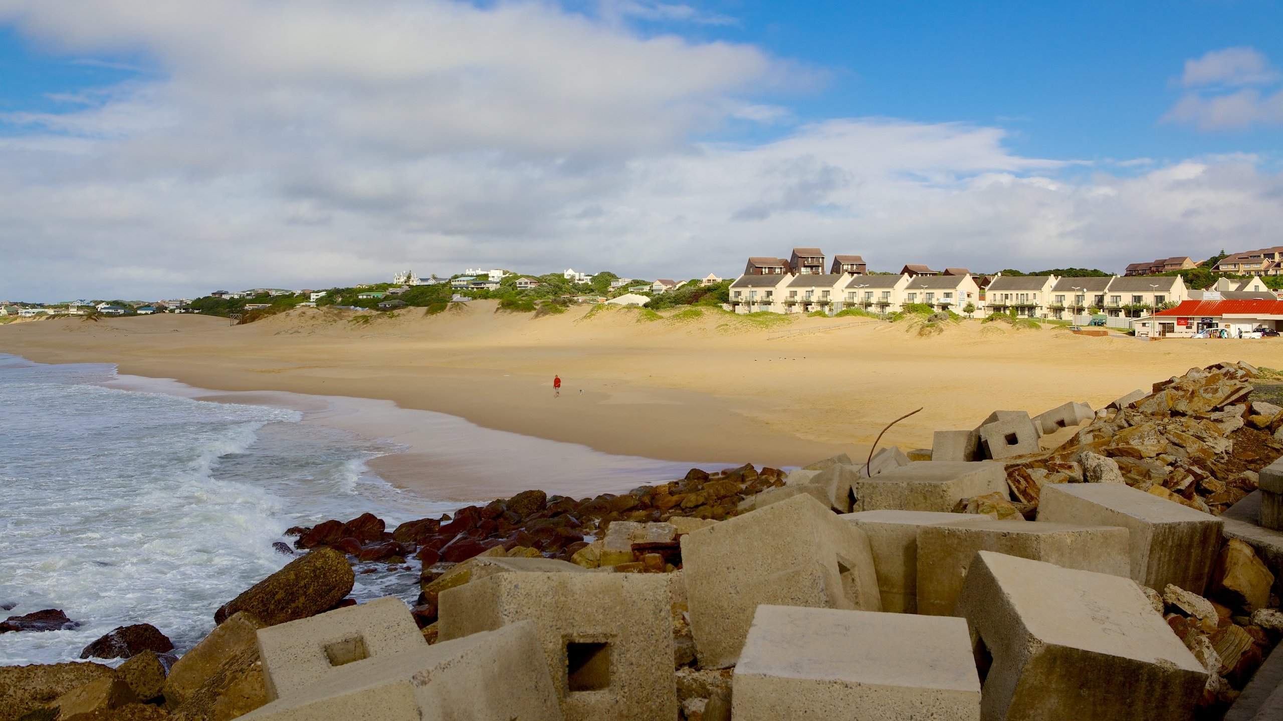 Visit Port Alfred Best Of Port Alfred Tourism Expedia Travel Guide Visit Port Alfred Best Of Port Alfred Tourism Expedia Travel Guide
