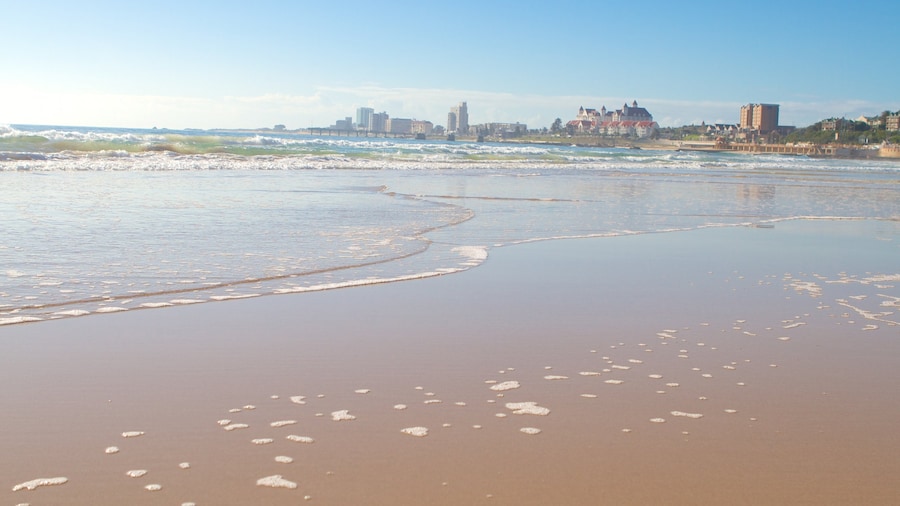 King's Beach