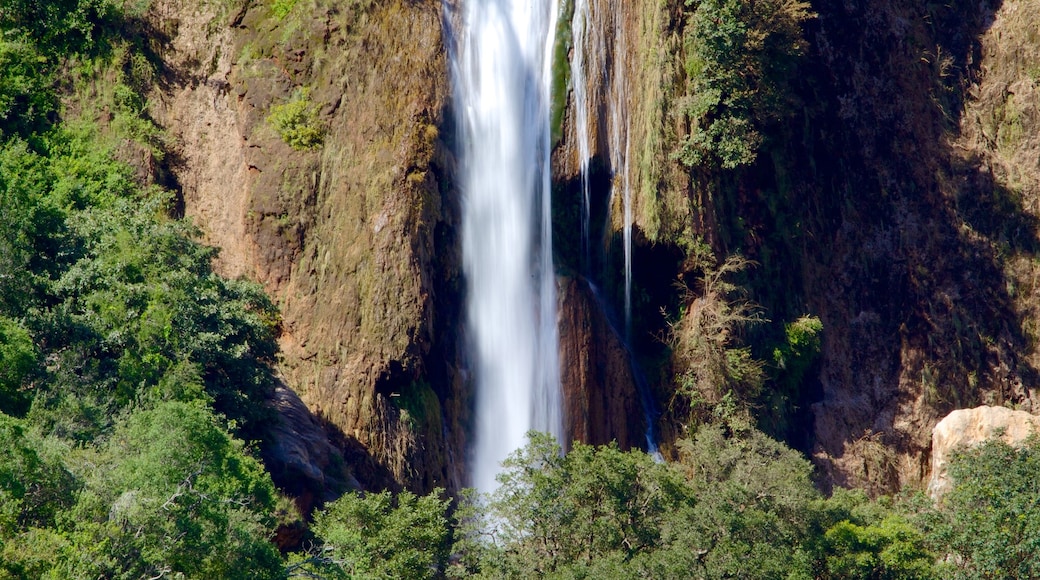 Mpumalanga