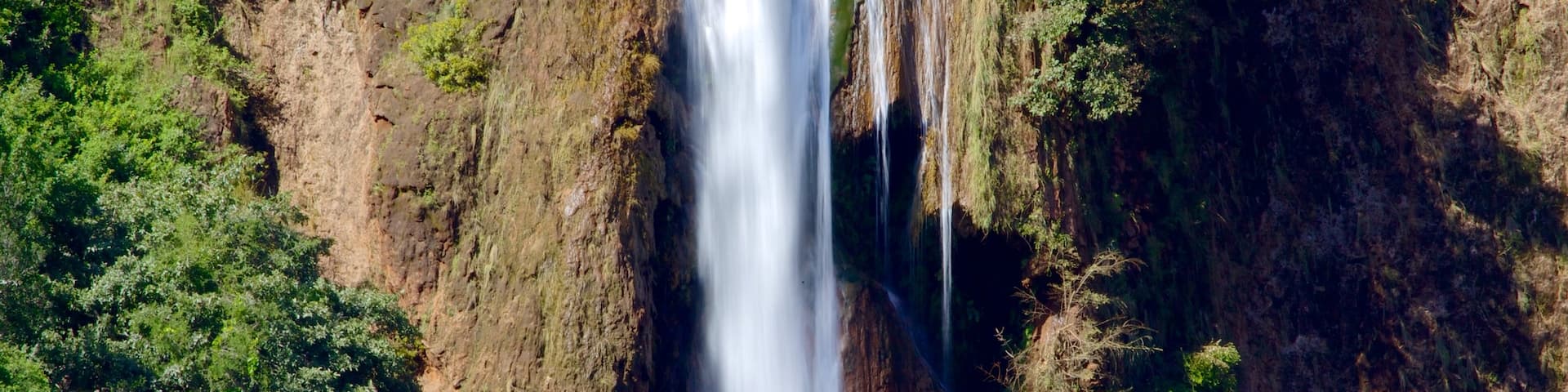 Mpumalanga, South Africa