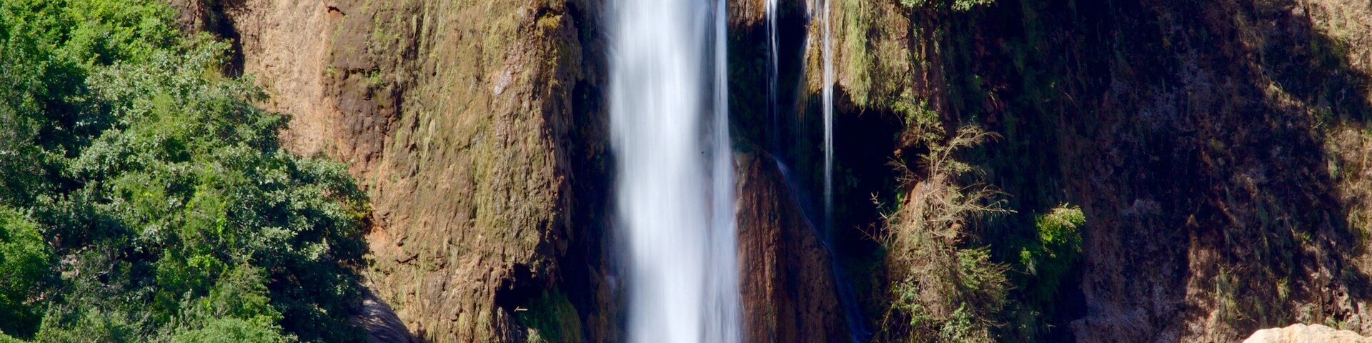 Mpumalanga, South Africa