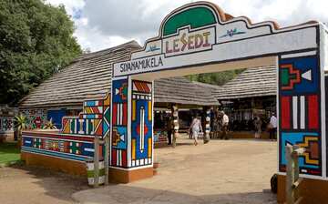 318 Lesedi Photos and Premium High Res Pictures - Getty Images