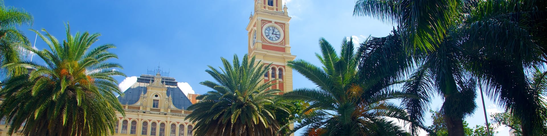 Santa Catarina, Brasil