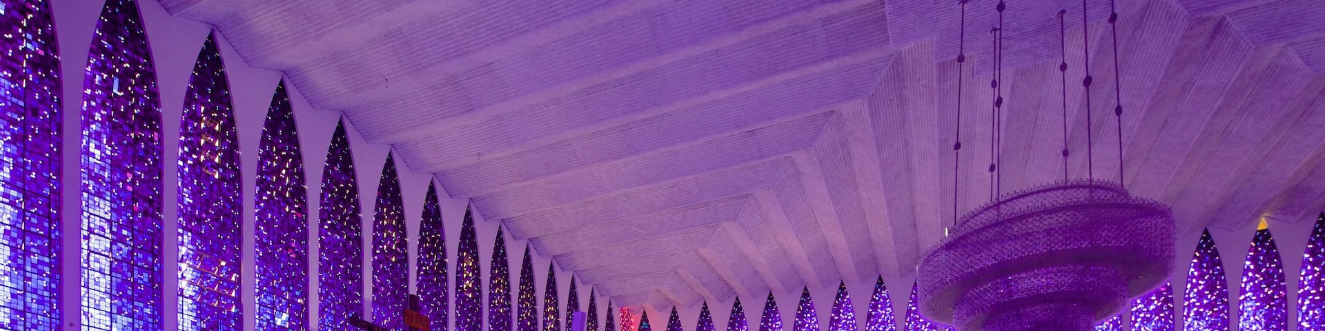 Asa Sul, Brasília, Federal District, Brazil