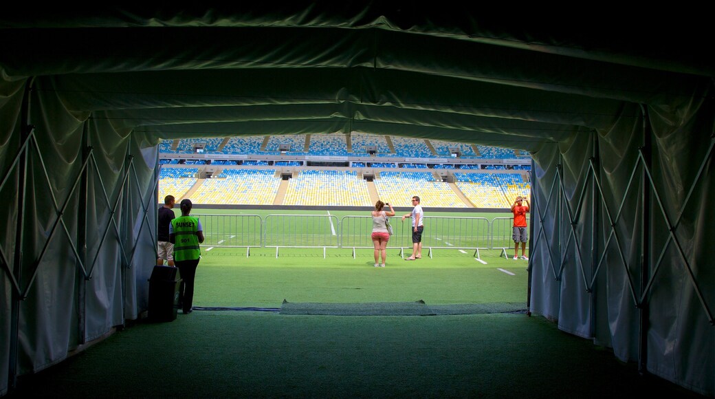 Maracanã