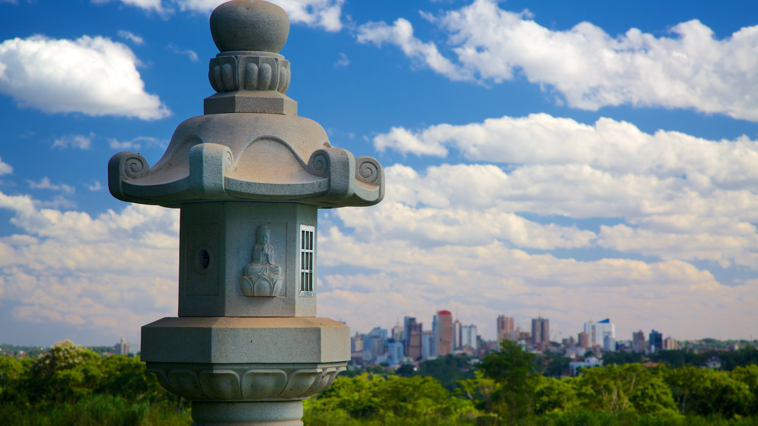 Foz do Iguaçu travel - Lonely Planet