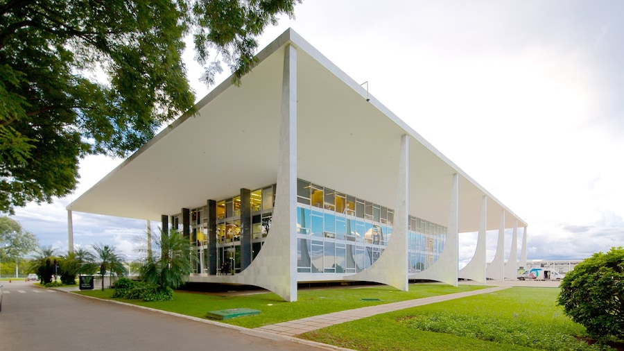 Supremo Tribunal Federal