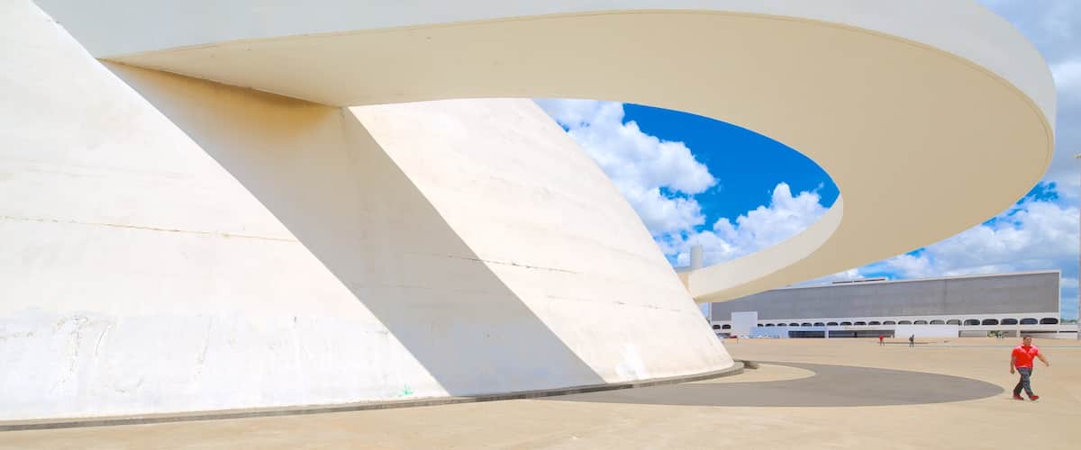 National Museum of the Republic