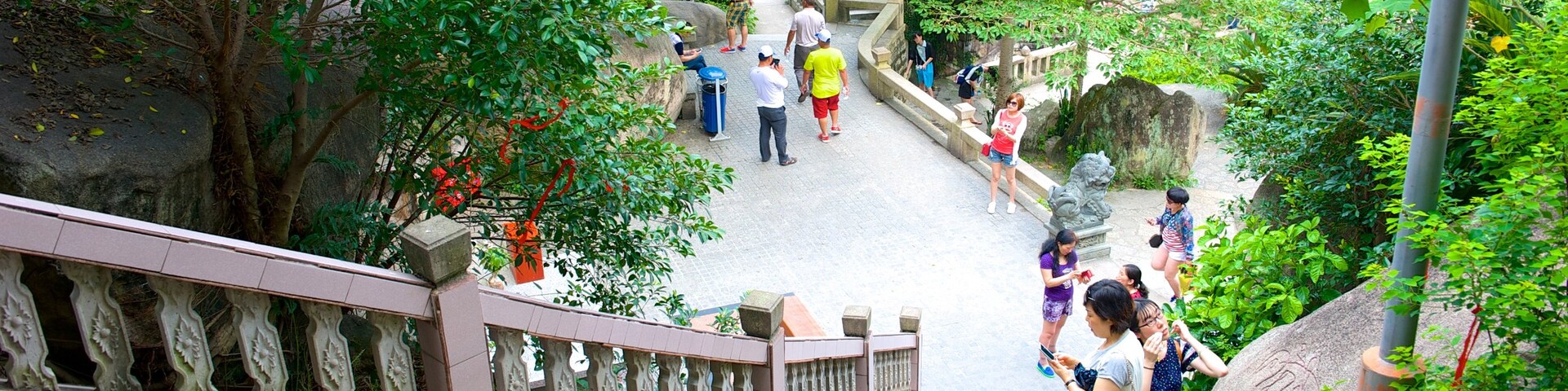 福建, 中国