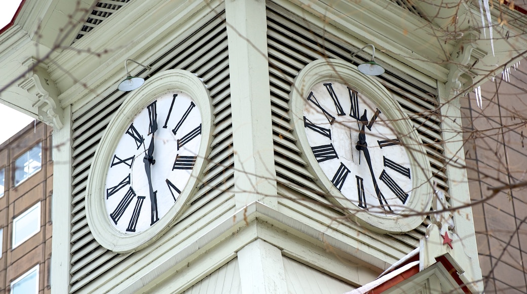 Torre dell\'Orologio