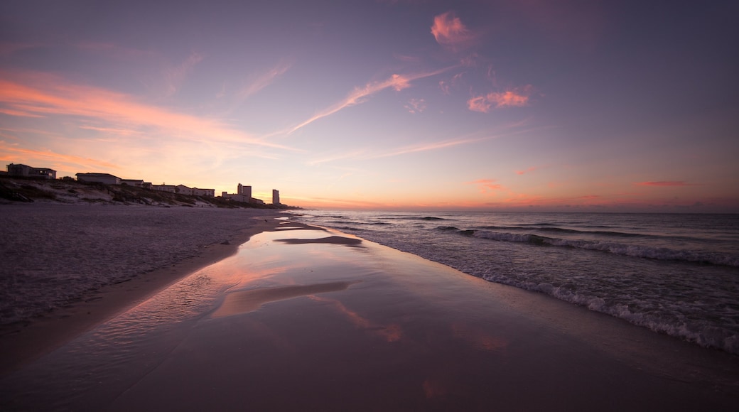 Photo provided by Zehnder/Visit South Walton