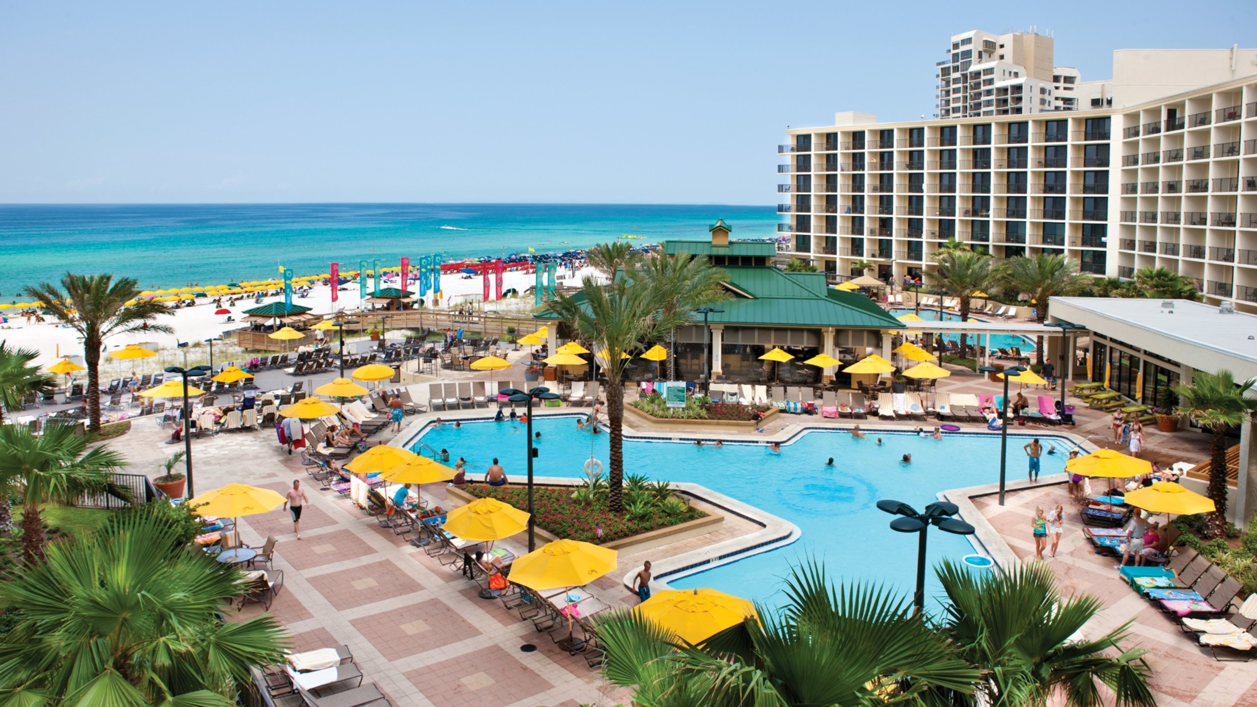 Miramar Beach Hotels For 2020 FREE Cancellation On Select Hotels   71769 Fort Walton Beach Destin And Vicinity 