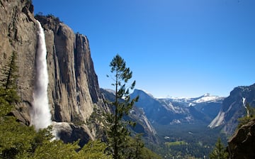 $35 Car Rental Yosemite National Park , CA - Expedia