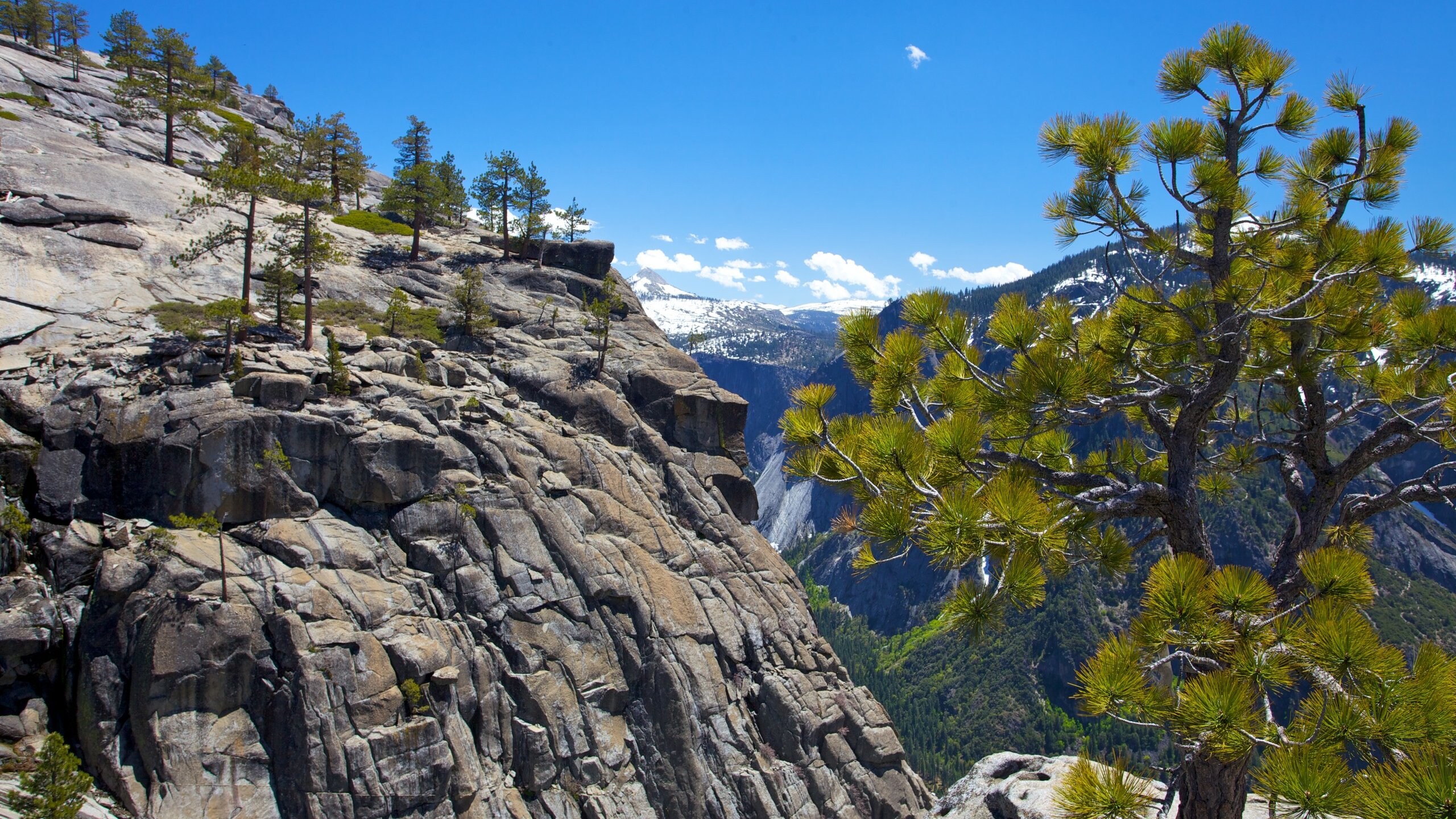 hidden falls yosemite hidden falls yosemite