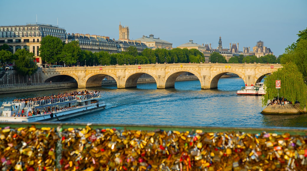 Notre Dame
