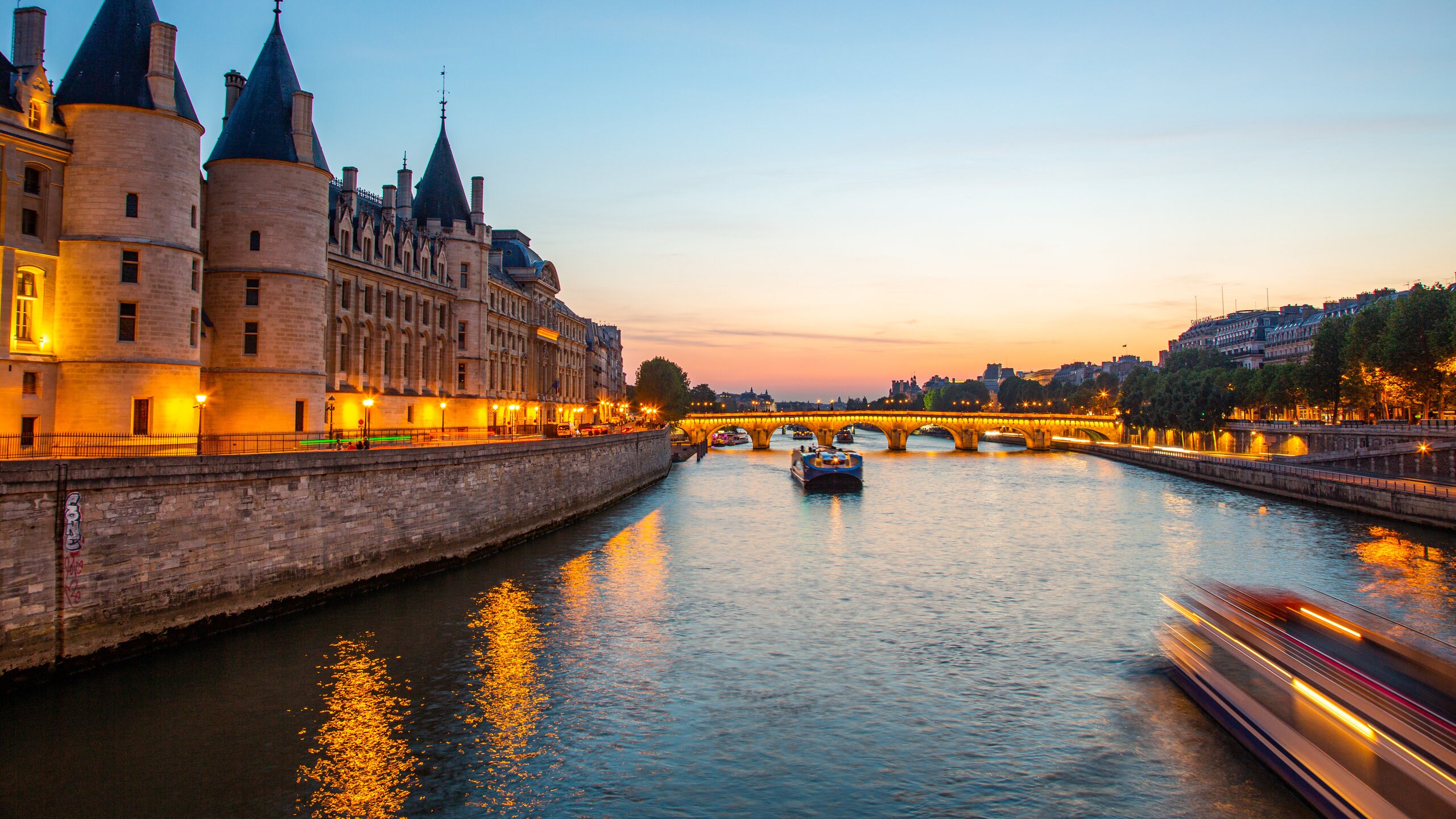 Reisetipps Ile de France 2022 Das Beste In Ile de France Entdecken 