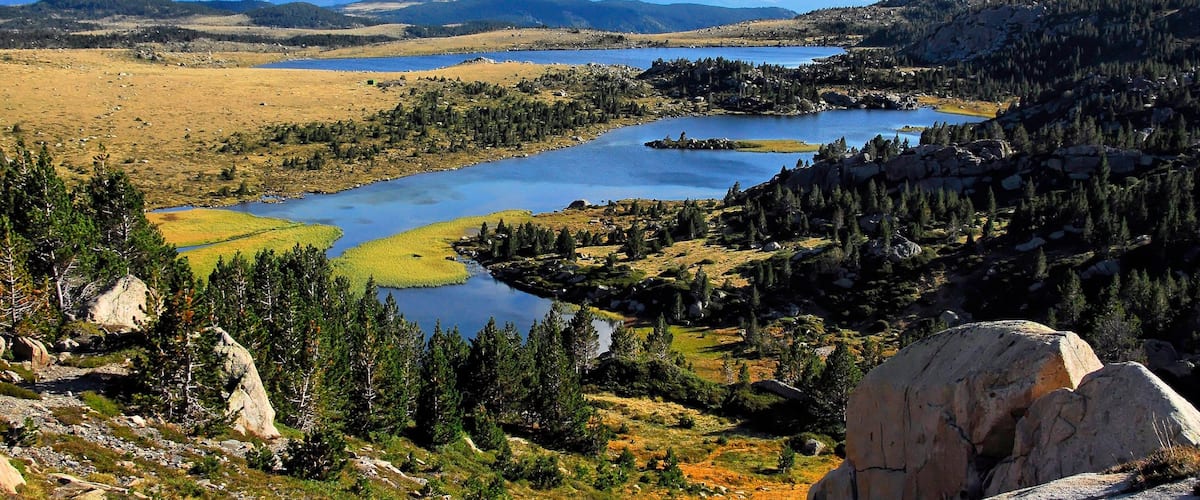 Font-Romeu-Odeillo-Via