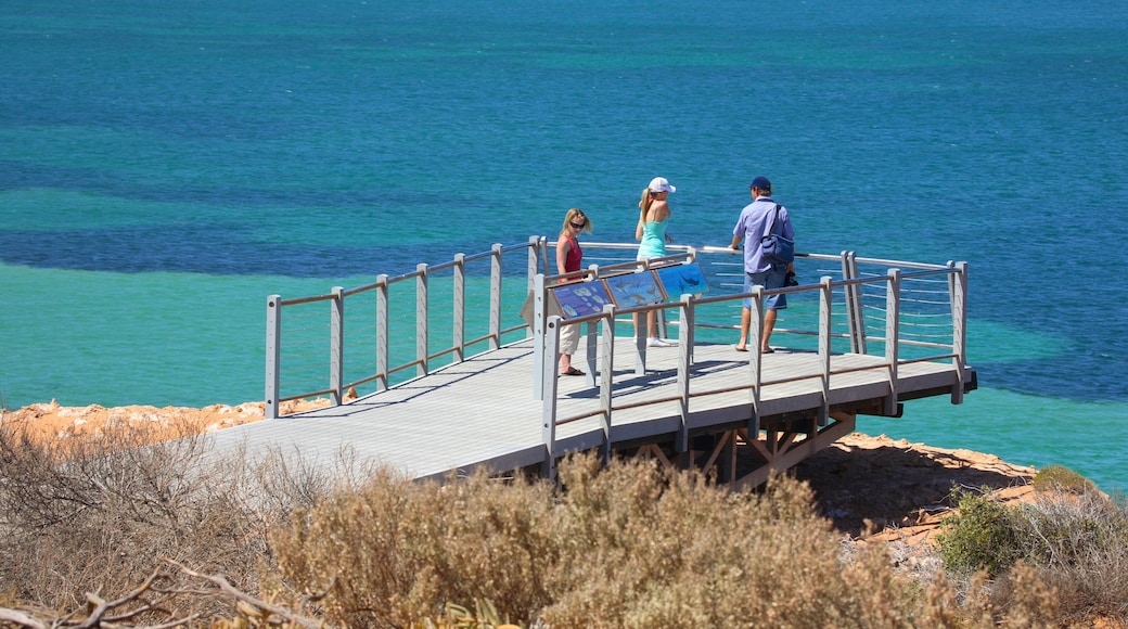 Photo provided by Tourism Western Australia