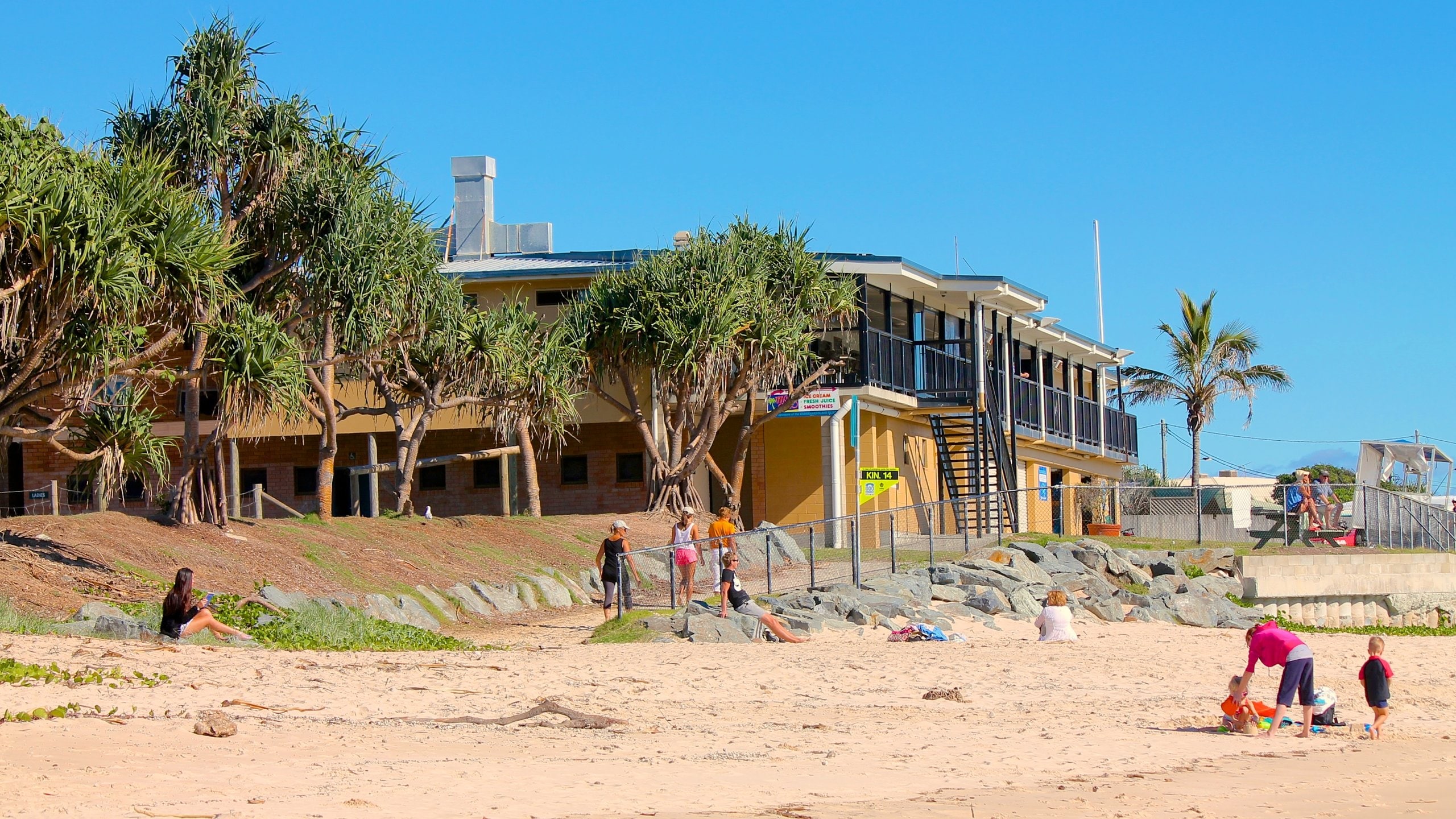 The Best Kingscliff Hotels on the Beach from 85 Free Cancellation on