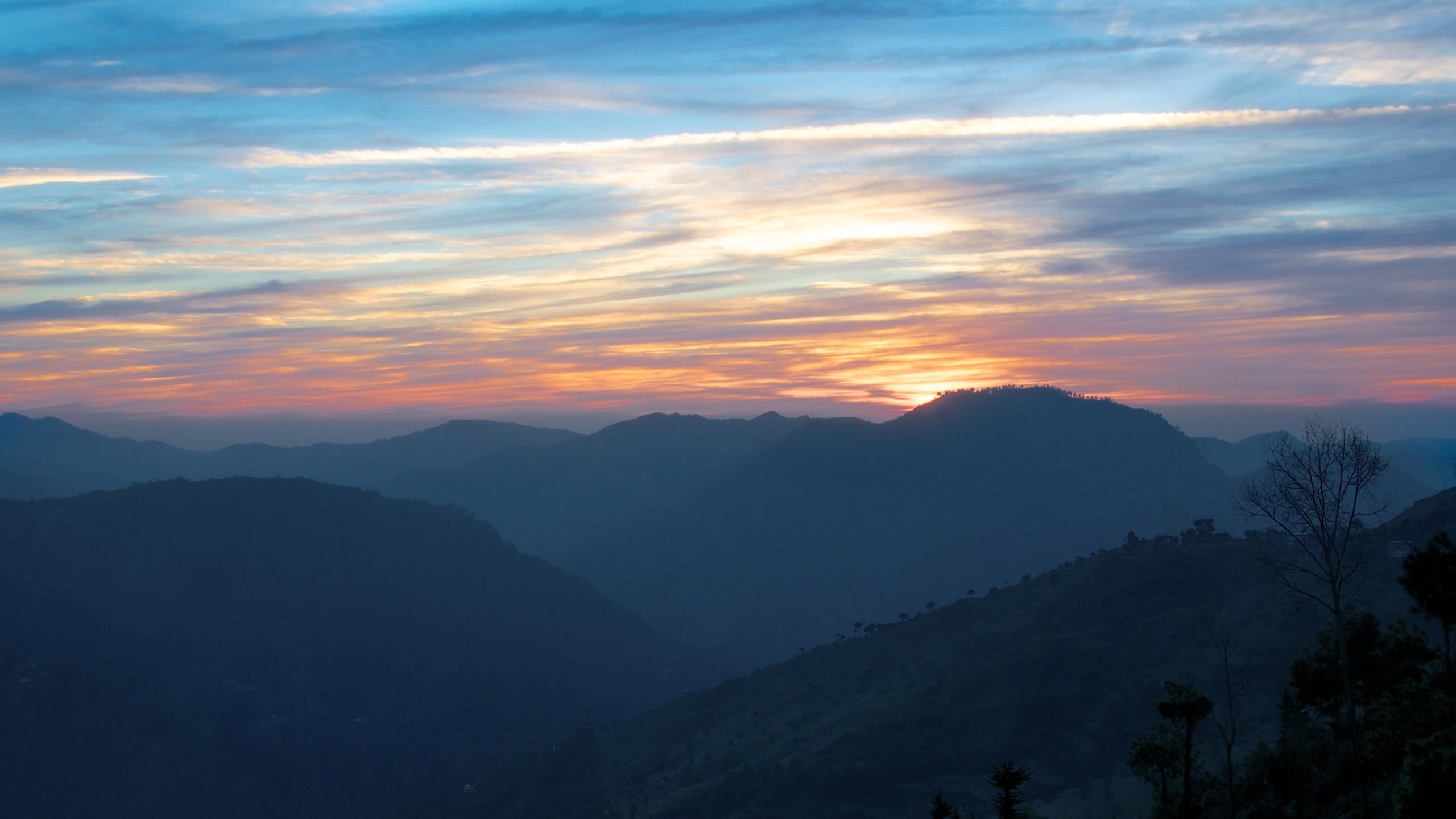 chhota chhota chappal