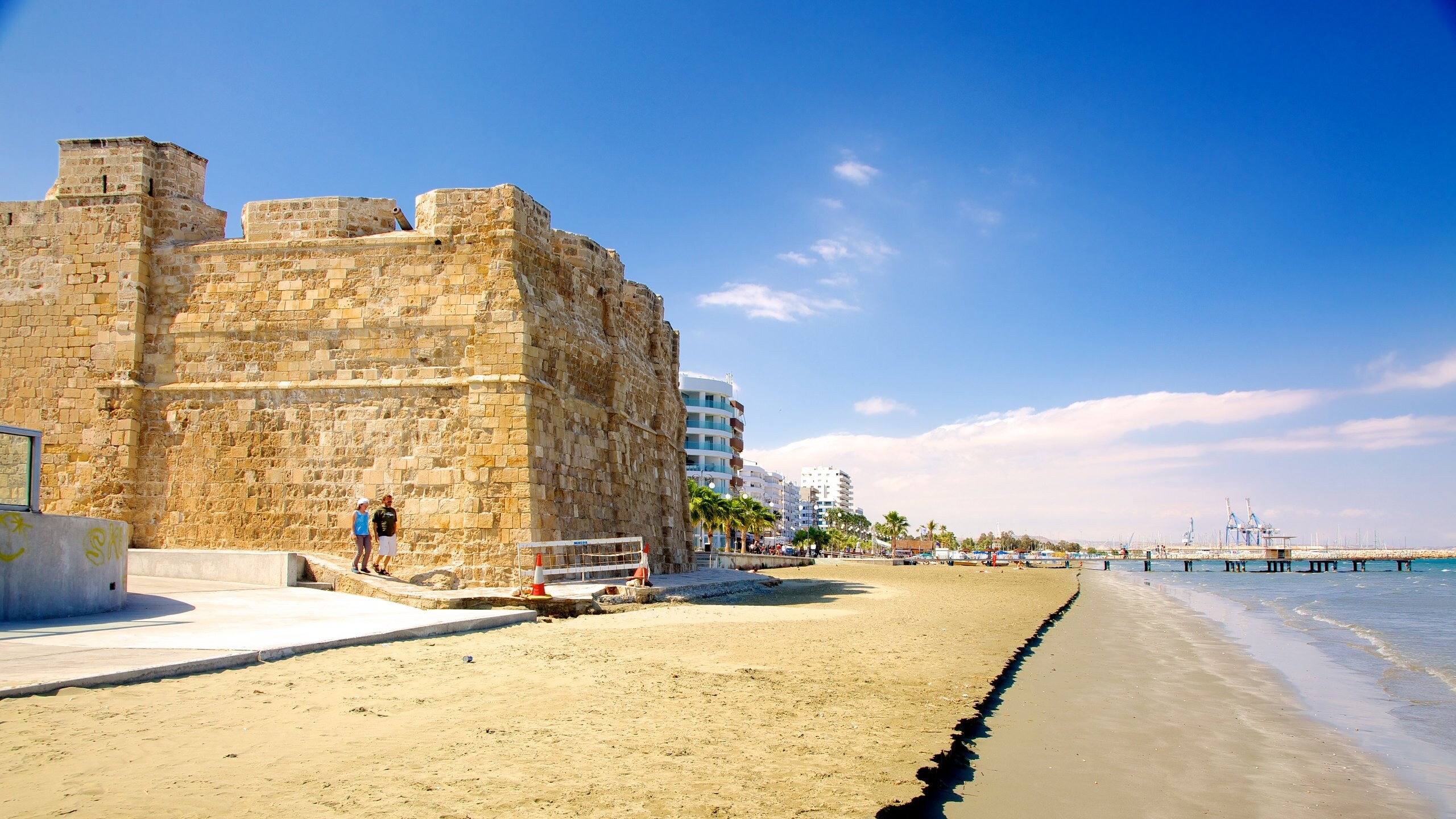 Larnaca Attractions Things Do 60 Photos Arptravels Larnaca Attractions Things Do 60 Photos Arptravels