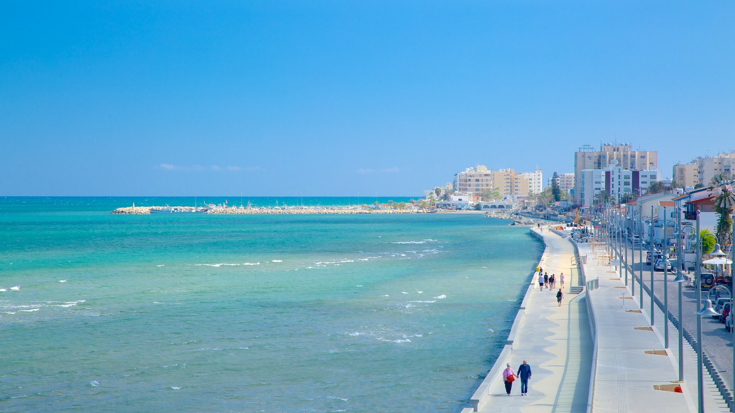 Larnaca Attractions Things Do 60 Photos Arptravels Larnaca Attractions Things Do 60 Photos Arptravels