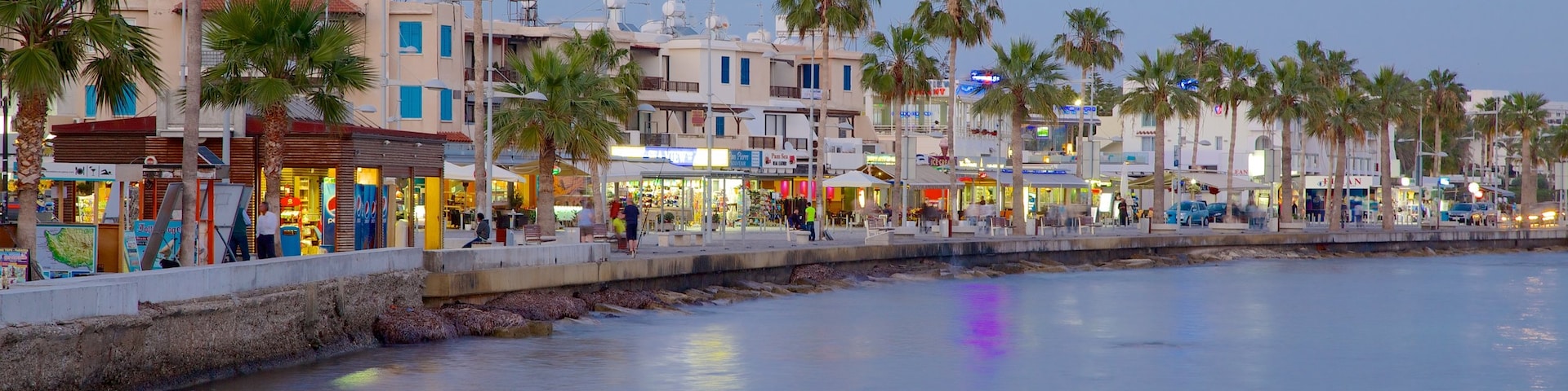 Cyprus