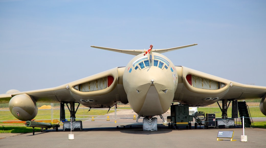 Elvington